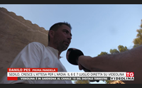 sedilo cresce l attesa per l ardia il 6 e 7 luglio diretta su videolina