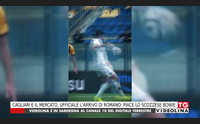 cagliari e il mercato ufficiale l arrivo di romano piace lo scozzese bowie