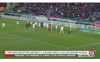 l atalanta insiste per gaetano e il cagliari cerca il suo successore in regia