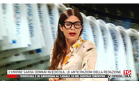 l unione sarda domani in edicola le anticipazioni della redazione