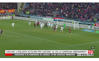 cagliari l atalanta accelera per gaetano al via la campagna abbonamenti