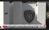 cagliari quanto lavoro per il ds accardi la rosa un cantiere aperto