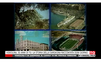 videolina 50 anni di tg la storia della sardegna raccontata ogni giorno