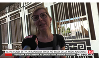 al via i saldi estivi in sardegna spesa pi bassa della media nazionale