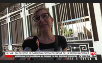al via i saldi estivi in sardegna spesa pi bassa della media nazionale