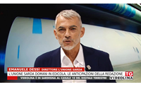 l unione sarda domani in edicola le anticipazioni della redazione