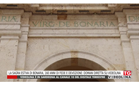 la sagra estiva di bonaria 160 anni di fede e devozione domani diretta su videolina