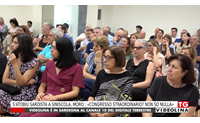 s atobiu sardista a siniscola moro congresso straordinario non so nulla