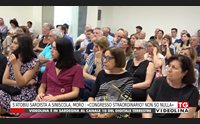 s atobiu sardista a siniscola moro congresso straordinario non so nulla