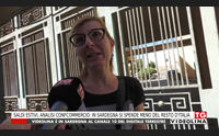 saldi estivi analisi confcommercio in sardegna si spende meno del resto d italia