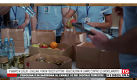 x sabato 4 luglio cagliari forum terzo settore associazioni in campo contro lo spopolamento