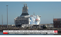 turismo gli arrivi nel primo week end di luglio ottimisti gli operatori