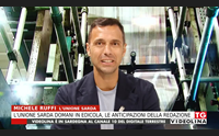 l unione sarda domani in edicola le anticipazioni della redazione