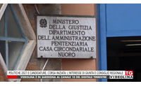 politiche 2027 e candidature corsa iniziata l interesse di giunta e consiglio regionale