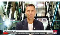 antipazioni us