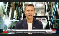 antipazioni us