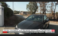 cagliari si ricomincia via al pre raduno belotti arriva gaetano parte