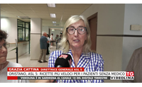 oristano asl 5 ricette pi veloci per i pazienti senza medico