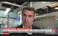 cagliari la cultura come volano per il turismo zedda in 200mila nei nostri siti