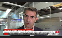 cagliari la cultura come volano per il turismo zedda in 200mila nei nostri siti