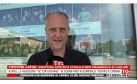 elmas la rassegna actor giovane in scena fino a domenica teatro e cinema