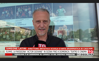 elmas la rassegna actor giovane in scena fino a domenica teatro e cinema