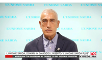 l unione sarda domani in omaggio l inserto l unione sarda plus