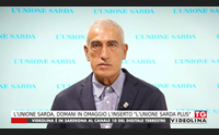 l unione sarda domani in omaggio l inserto l unione sarda plus