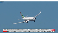 oristano convegno turismo e destinazioni il nodo delle cancellazioni aeroitalia