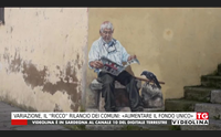 variazione il ricco rilancio dei comuni aumentare il fondo unico