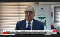 a cagliari crescono le compravendite punto di riferimento per l isola