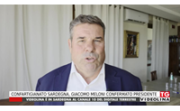 confartigianato sardegna giacomo meloni confermato presidente