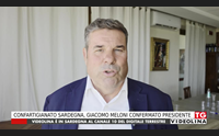 confartigianato sardegna giacomo meloni confermato presidente