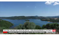 gallura bacino del liscia in salute ora programmare il futuro