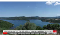 gallura bacino del liscia in salute ora programmare il futuro