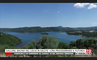 gallura bacino del liscia in salute ora programmare il futuro