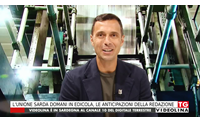 l unione sarda domani in edicola le anticipazioni della redazione