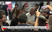 cagliari sbarcano winks e fazzini non vediamo l ora di iniziare