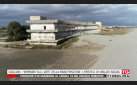 cagliari i seminari sull arte della manutenzione l eredit di ubaldo badas