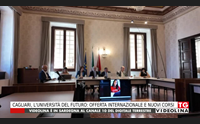 cagliari l universit del futuro offerta internazionale e nuovi corsi
