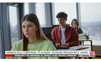 giornata delle competenze its academy occasione preziosa per il lavoro
