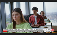 giornata delle competenze its academy occasione preziosa per il lavoro