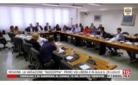 regione la variazione raddoppia primo via libera e in aula il 28 luglio