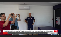 torres difesa blindata con scaringi e berto ora si cerca un attaccante