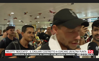 belotti bocciato il cagliari costretto a cercare un altra punta