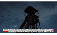 einstein telescope a nuoro l accordo sardegna sassonia insieme pi forti