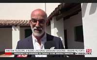 einstein telescope a nuoro l accordo sardegna sassonia insieme pi forti