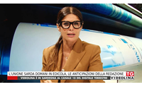 l unione sarda domani in edicola le anticipazioni della redazione