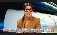 l unione sarda domani in edicola le anticipazioni della redazione