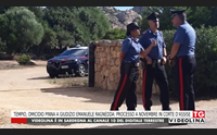 tempio omicidio pinna a giudizio emanuele ragnedda processo a novembre in corte d assise